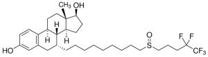 Fulvestrant for system suitability 