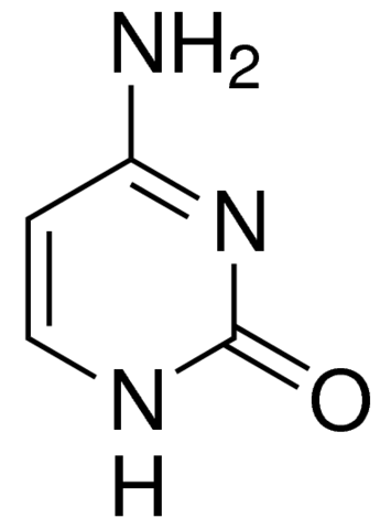 Gemcitabine impurity A 