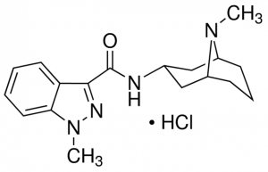 Granisetron hydrochloride 1298106-150MG