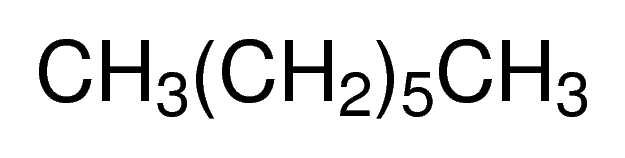 Heptane 1304209-3X1.2ML