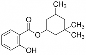 Homosalate 1311408-500MG