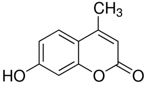 Hymecromone 