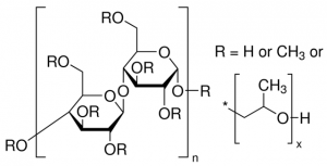 Hypromellose 1330005-250MG