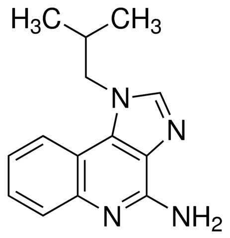 Imiquimod 1338313-200MG