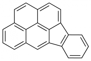 Indeno[1,2,3-cd]pyrene ERMAC053-1EA