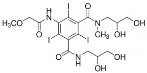 Iopromide 1344804-400MG