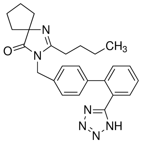 Irbesartan BP1093