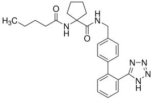 Irbesartan Related Compound A 1347711-25MG
