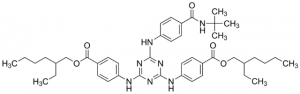 Iscotrizinol 1193356-200MG