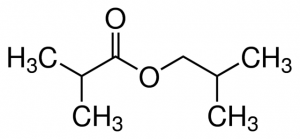 Isobutyl isobutyrate 1347835-5X0.5ML