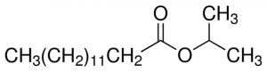 Isopropyl myristate 1350400-500MG