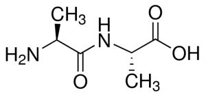 L-Alanyl-L-alanine 1012531-200MG