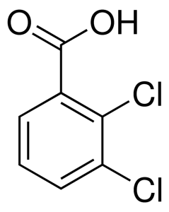 Lamotrigine impurity E 