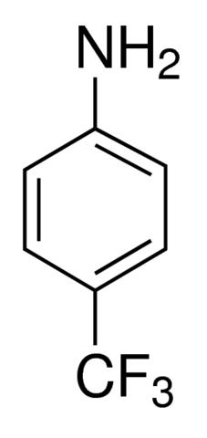 Leflunomide Related Compound A 