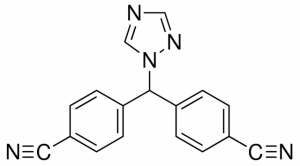 Letrozole 1356971-200MG