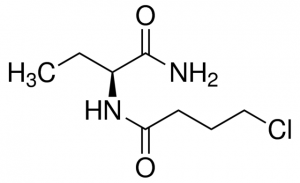 Levetiracetam Related Compound A 1359426-20MG