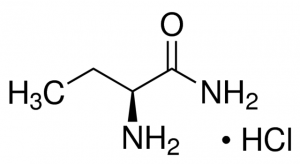 Levetiracetam Related Compound B 1359437-20MG