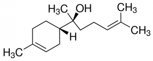 Levomenol 1362307-100MG