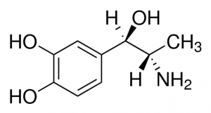 Levonordefrin 1362500-200MG