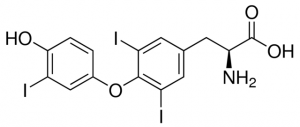 Liothyronine 1368008-250MG