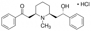 Lobeline hydrochloride 