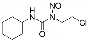 Lomustine 1369419-200MG