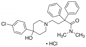 Loperamide hydrochloride 1370000-200MG