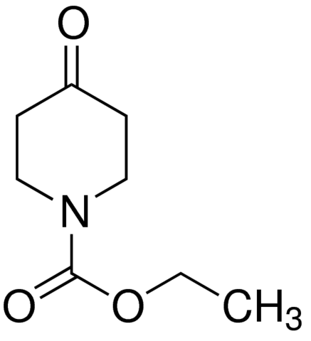 Loratadine impurity H 