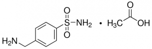Mafenide acetate 1373008-200MG