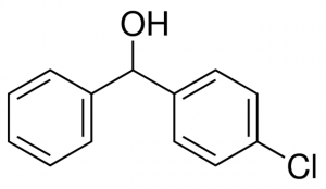 Meclizine Related Compound A 1377010-15MG
