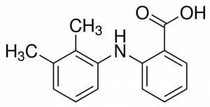 Mefenamic acid 1379605-200MG