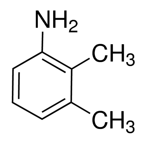 Mefenamic acid impurity A 