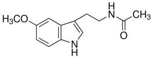 Melatonin 