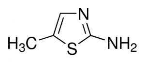 Meloxicam impurity B 