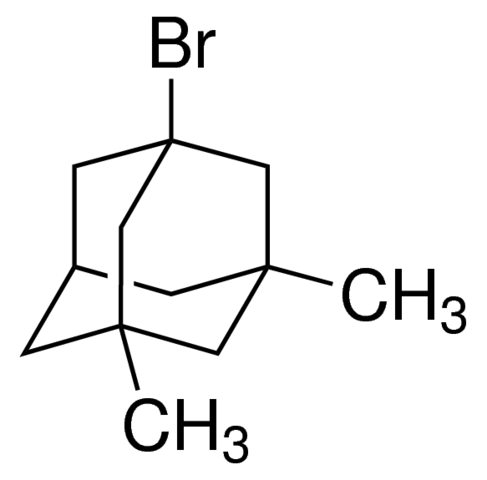 Memantine Related Compound D 1380546-50MG
