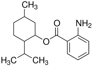 Meradimate 1381742-500MG