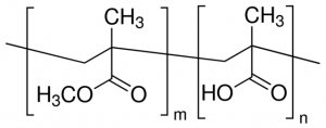 Methacrylic acid copolymer type C 1396604-200MG