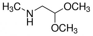 Methimazole Related Compound A 1411016-3X50MG