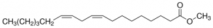 Methyl linoleate 1430327-5X50MG