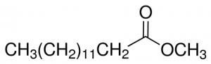 Methyl myristate 1431501-300MG