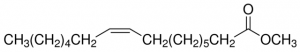 Methyl palmitoleate 1431625-300MG