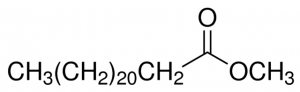 Methyl tricosanoate 1438205-200MG