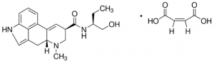 Methylergonovine maleate 1430000-50MG