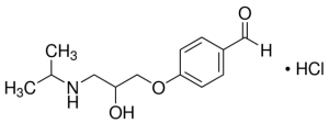 Metoprolol Related Compound C 