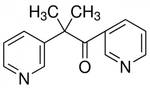 Metyrapone 1443001-200MG