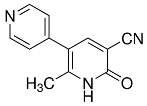 Milrinone 1443908-500MG