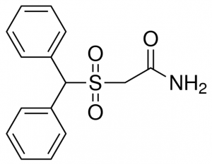 Modafinil Related Compound B 1445357-20MG