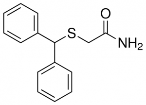 Modafinil Related Compound C 1445368-20MG