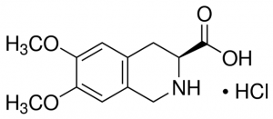 Moexipril Related Compound E 1445642-20MG