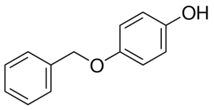 Monobenzone 1445506-200MG